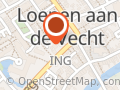 Hulsman & Roestenburg administraties en adviezen