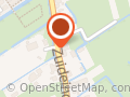 Smederij Abbekerk