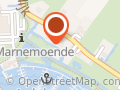 Kromwijk Interieur Betimmeringen