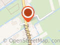 De Schooldichter Abbekerk
