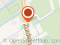 Schilperoort Optiek Service