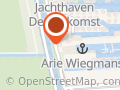 4Uboot.nl