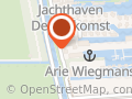 www.camper-boot.nl