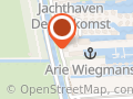 Ron Wiegmans Beheer B.V.