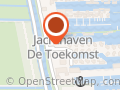 Puur Catering Utrecht
