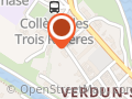 Les Jardins De Verdun