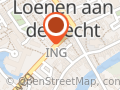 De Eterij