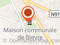 Commune de Bièvre