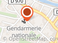 Vétérinaires Vynckier Et Koehrer
