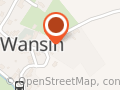Manu Potvin
