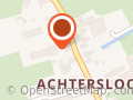 Maatschap C.J. en A.G.M. van Schaik