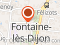 ASSOCIATION CULTURELLE FONTAINOISE