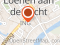 Da Drogisterij Kok