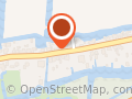 Oud Metselbedrijf Th a