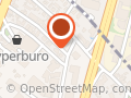 Baraque