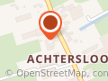 Achtersloot Stables