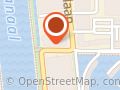 Snackbar de Haven