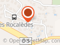 Thiers-Lopez Armande