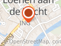 Oogkontakt Brillen & Kontaktlenzen