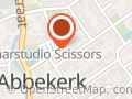 Bibliotheek Abbekerk