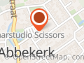 Jongerencentrum De Bunker