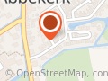 Bakker Installatietechniek ed