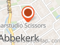 Fysiotherapie De Vries