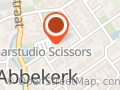Abbekerk-Twisk Huisartsenpraktijk