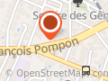 Tropet Aurélie