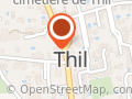 Vival