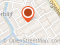 ABSafe Wonen