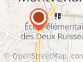 Pépinières Roux (Sa)