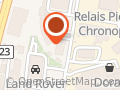 Garage Lamalle