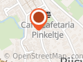 Administratiekantoor Garijs
