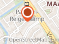 Leeuwenkamp spoor safety