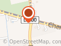 Location de carrousel