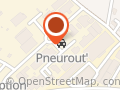 Pneurout