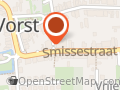 Christelijke Mutualiteit
