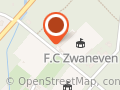 FC Zwaneven