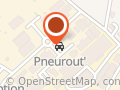 Pneurout