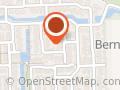 Melis Kozijnen