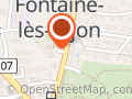 Mairie - halte garderie