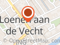 Eetcafe Oud Zuid
