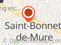 G.T. Auto Passion - Saint-Bonnet-De