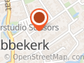 Zybber