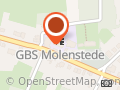 Gbs Molenstede