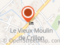 Le 659