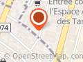 Paul Et Compagnie S.a.