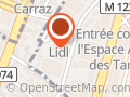 JCDecaux