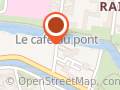 Copropriete Eaux Vives